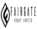 Fairgate Group Limited Logo