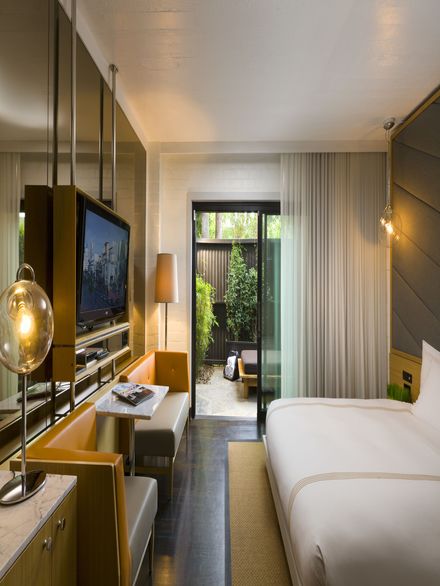 Men Aviator Sunglasses